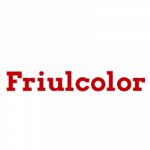 Friulcolor