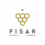 Fisar - Federazione Italiana Sommelier Albergatori e Ristoratori