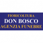 Agenzia Funebre Don Bosco di Mariano Ligas