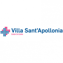 Casa di Cura Privata Villa Sant'Apollonia logo