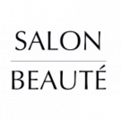 Salon Beaute'