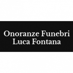 Onoranze Funebri Luca Fontana logo