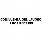 Studio Consulenza del Lavoro Luca Biscardi