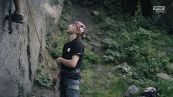 CAI Eagle Team, il richiamo dell'impossibile: il docufilm stasera su Focus