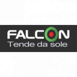 Falcon  Tende logo