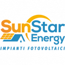 SunStar Energy S.r.l.