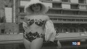 80 anni di bikini, mito dei 2 pezzi
