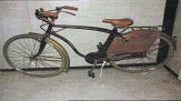 I pm, "nascosto un altro test negativo sulla bici di Stasi"