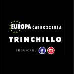 Europa Carrozzeria di Trinchillo & C.