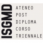 Ateneo Post Diploma ISGMD