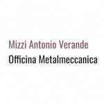 Mizzi Antonio Verande - Officina Metalmeccanica