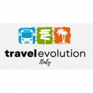 Travel Evolution Italy