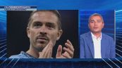Calciomercato Napoli
