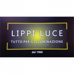 Lippi Luce