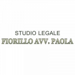 Studio Legale Fiorillo Paola Avvocato Civilista