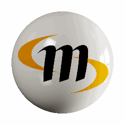 Studio Morchio Dott. Fabrizio logo