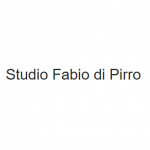 Studio Fabio di Pirro