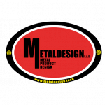 Metaldesign S.a.s.
