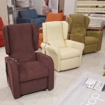 Mobili Vendita Al Dettaglio A Cagliari Pagine Gialle