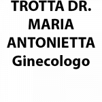 Trotta Dr. Maria Antonietta