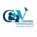 Centro Veterinario Cavallino-Treporti