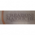 Creazioni Maioliche Deruta - Veschini Agostino