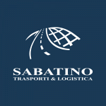 Sabatino Trasporti & Logistica