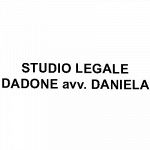 Studio Legale Dadone Avv. Daniela
