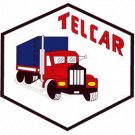 Tel-Car Teloni