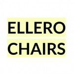Ellero Chairs