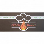 Ristorante Pizzeria Cuoco & Fiamme di Armando Servidio