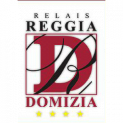 Relais Reggia Domizia logo