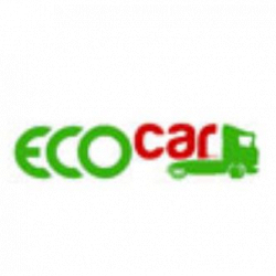Ecocar logo
