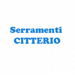 Serramenti Citterio logo