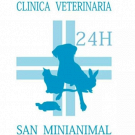 Clinica Veterinaria San Minianimal