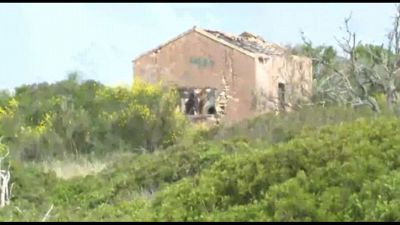 Maddie McCann, proseguono le ricerche degli inquirenti in Portogallo
