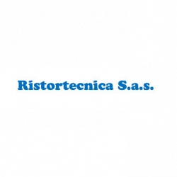 Ristortecnica S.a.s. logo