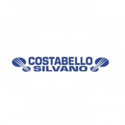 Impianti Costabello Silvano logo