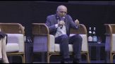 Venezia, Giuseppe Tornatore: sull'IA c'è un confine da non superare