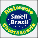 Smell Brasil