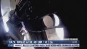 Breaking News delle 17.00 | Gaza, Hamas apre ad una tregua