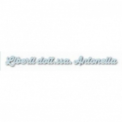 Liberti Dr.ssa Antonella logo