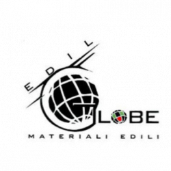 Edil Globe - Fuganti Esterni logo