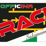 Officina Race