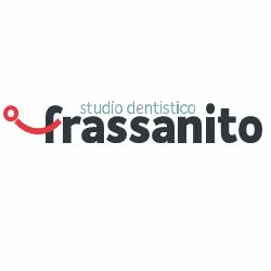 Studio Dentistico Frassanito logo
