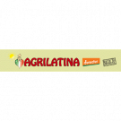 Agrilatina Soc. Agricola Semplice