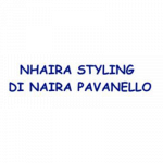 Nhaira styling