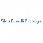 Silvia Busnelli Psicologa