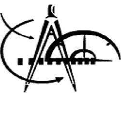 Ceccanti Meccanica S.r.l. logo