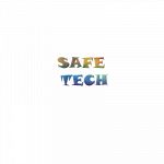 Safe -Tech